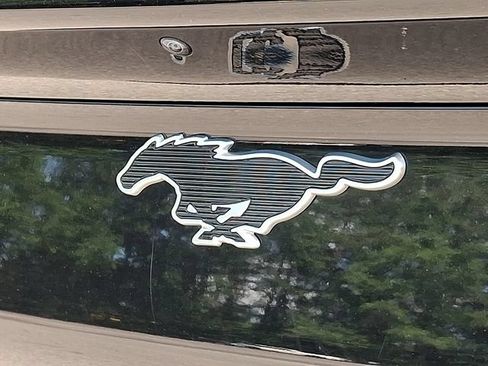 Used 2022 Ford Mustang Mach-E Select AWD/4WD image 31