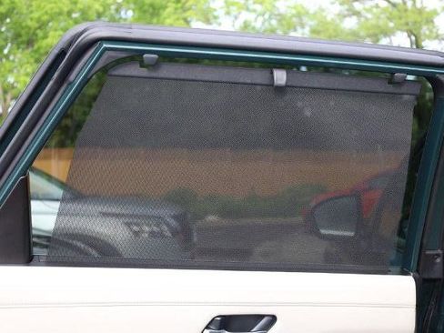 Certified 2025 Nissan Pathfinder SL w/ SL Premium Package FWD image 26