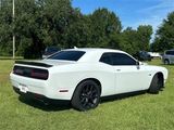 Used 2023 Dodge Challenger R/T w/ Plus Package image 5
