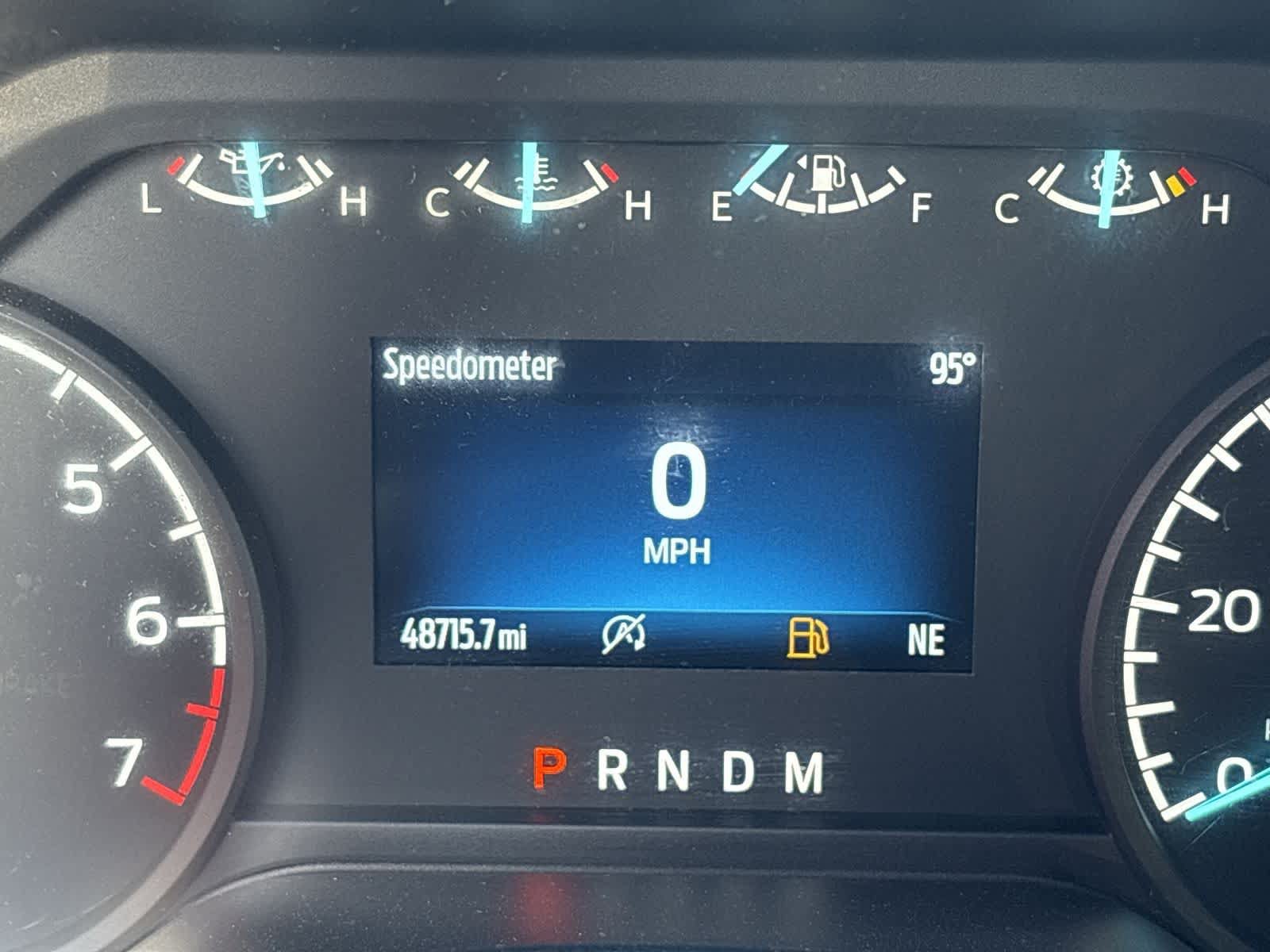 Used 2023 Ford F150 XL w/ STX Appearance Package RWD image 12
