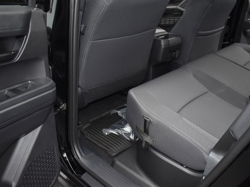 Used 2024 Toyota Tacoma SR5 image 13