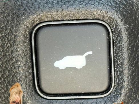 Used 2023 Acura MDX SH-AWD image 33