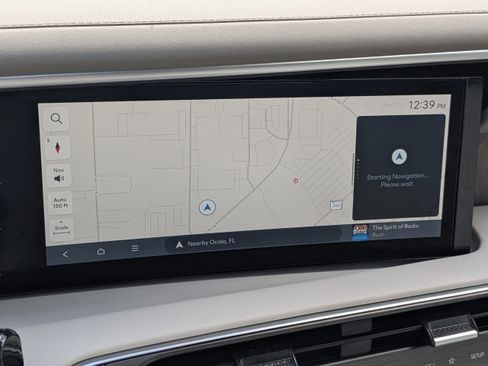 New 2026 Hyundai Palisade SEL FWD image 28
