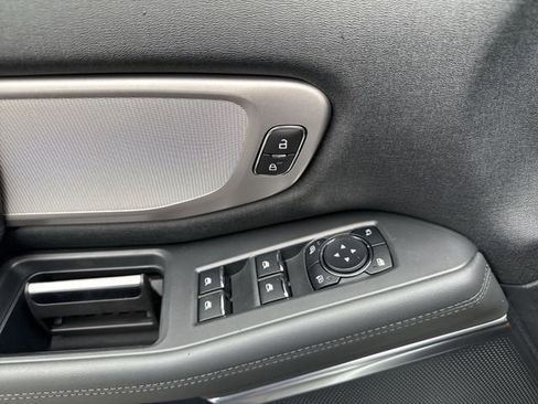 New 2026 Ford Expedition Max Active image 13