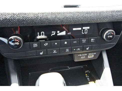 New 2026 Subaru Outback Limited XT AWD/4WD image 22