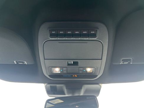 Used 2025 Ford F150 Tremor w/ Bed Utility Package image 26