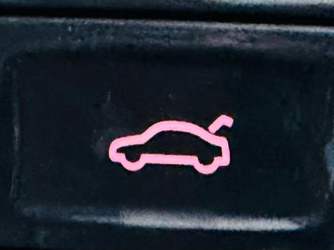 Used 2014 Audi Q7 3.0T Premium Plus w/ Premium Plus Package image 20