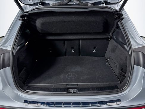 Certified 2026 Mercedes-Benz GLA 250 image 22