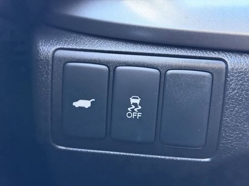 Used 2014 Acura RDX FWD w/ Technology Package image 28