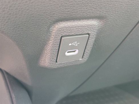 New 2026 Toyota Corolla SE FWD image 26