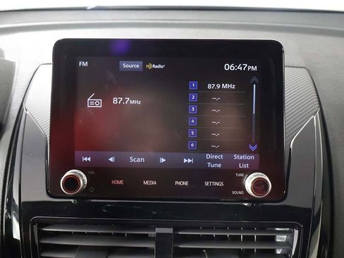 New 2026 Mitsubishi Eclipse Cross Black Edition image 44