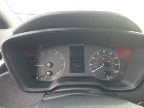 Certified 2024 Toyota Corolla SE image 17