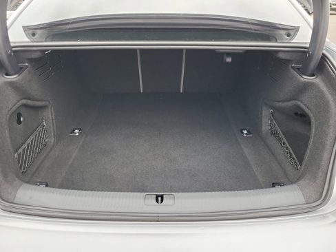 Used 2019 Audi A4 2.0T Premium w/ Convenience Package AWD/4WD image 14