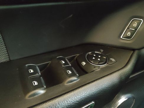 Used 2020 Ford Expedition XL AWD/4WD image 27