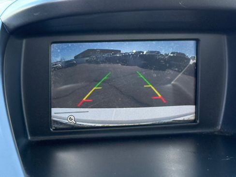 Used 2019 Ford Fiesta SE image 18