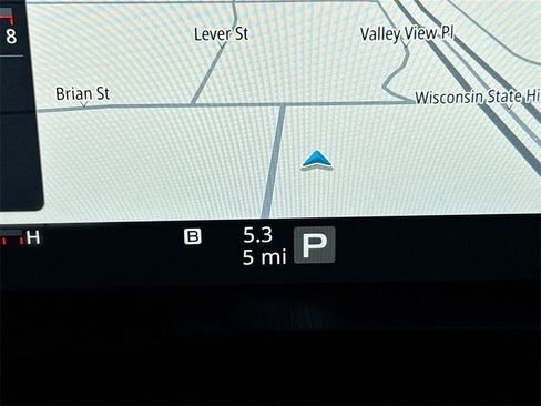 New 2026 Subaru Outback Limited XT image 10