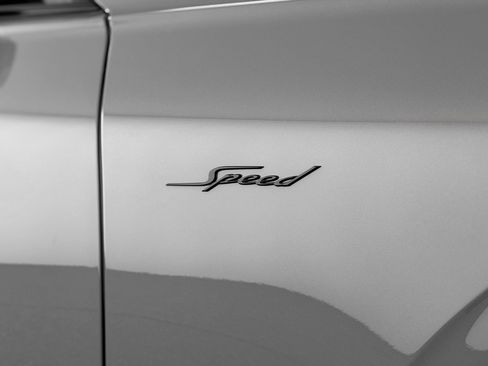 New 2026 Bentley Continental GT Speed image 47