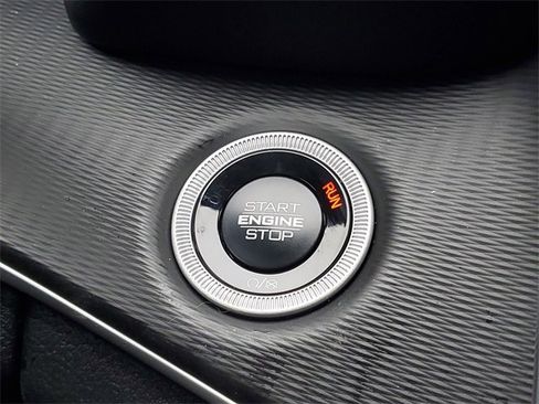 New 2025 Jeep Grand Cherokee L Laredo w/ Luxury Tech Group I image 25