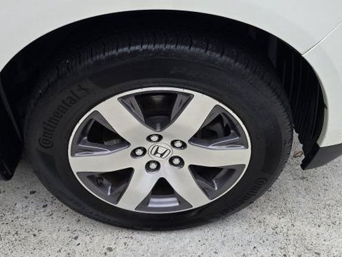 Used 2012 Honda Pilot Touring image 13