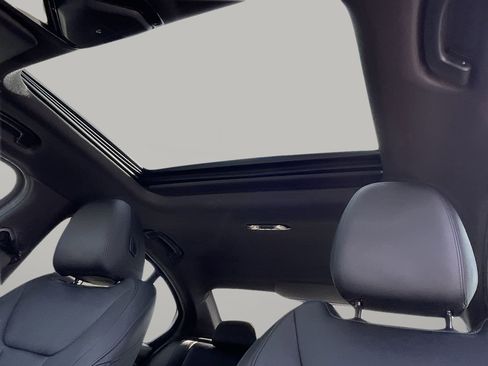 Used 2021 BMW 330i Sedan image 20