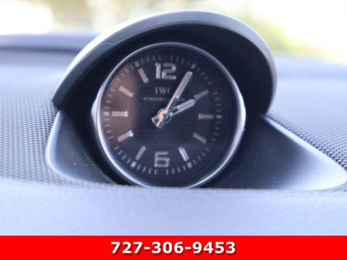 Used 2019 Mercedes-Benz SLC 43 AMG image 27