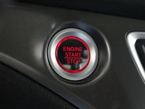 Used 2021 Honda Pilot Special Edition image 31