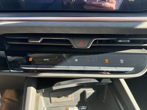 New 2026 Buick Envision Sport Touring image 42