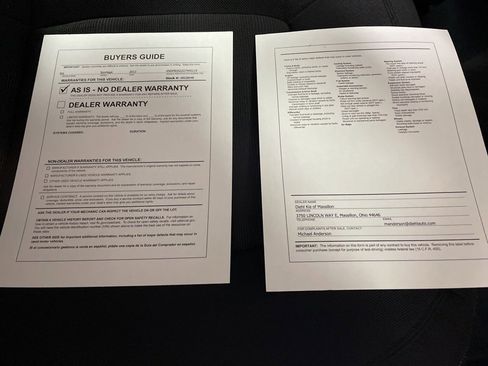 Used 2013 Kia Sportage LX image 28