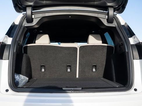 New 2026 Acura RDX SH-AWD image 38