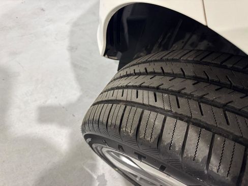 Used 2016 Mercedes-Benz GLE 350 4MATIC image 75