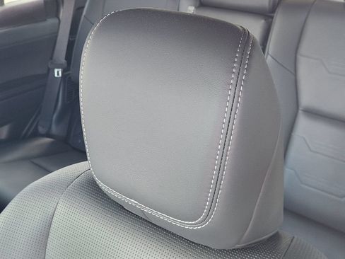 Certified 2025 Lexus GX 550 w/ Accessory Package (2T) AWD/4WD image 23