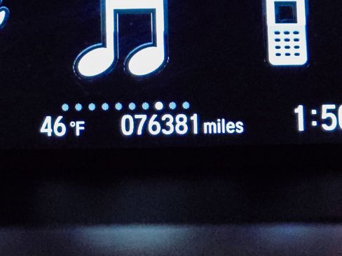 Used 2017 Honda Civic Si image 26