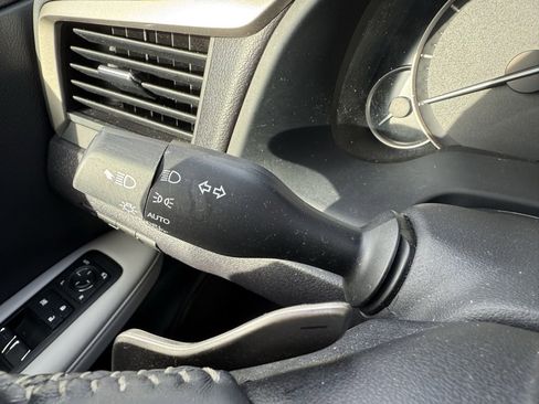 Used 2020 Lexus RX 350 AWD w/ Premium Package image 22