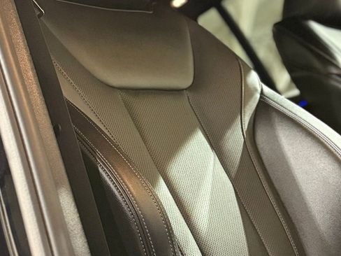 Used 2023 BMW X3 xDrive30i w/ Premium Package image 60