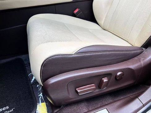Used 2019 Lexus RX 350 AWD w/ Navigation Package image 12