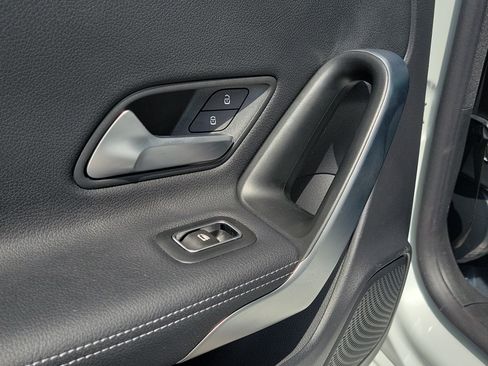 Certified 2023 Mercedes-Benz CLA 250 4MATIC image 11
