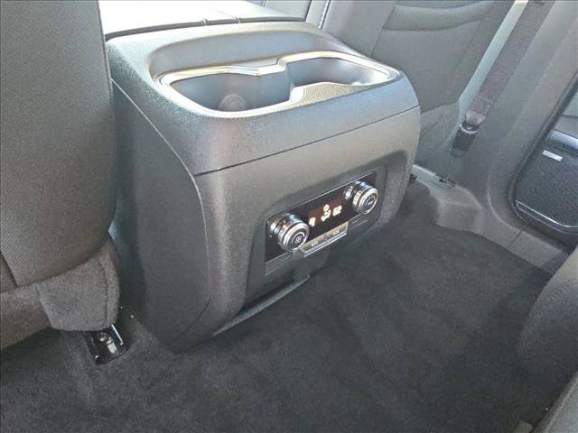 Used 2025 GMC Acadia Elevation FWD image 12