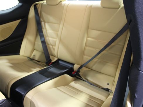 Used 2018 Lexus RC 300 AWD image 20