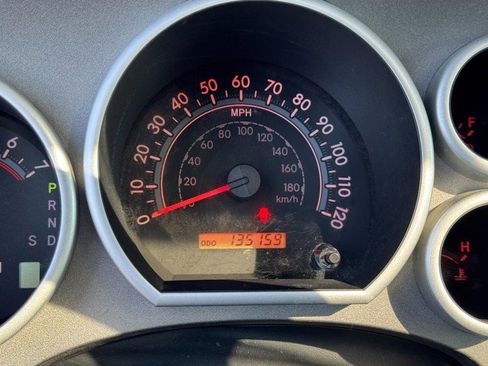 Used 2013 Toyota Tundra 4x4 CrewMax image 20