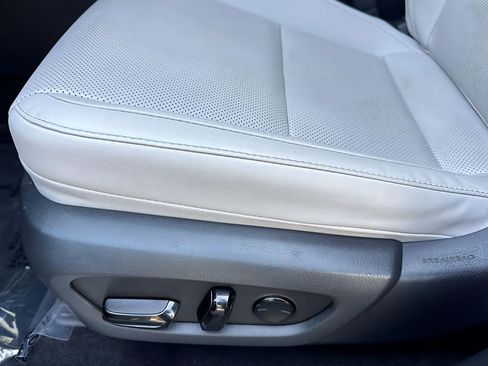 Certified 2023 Lexus RX 350 Premium w/ Cold Area Package FWD image 16