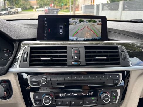 Used 2019 BMW 440i Gran Coupe w/ M Sport Package RWD image 48
