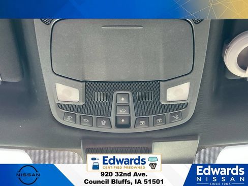 Used 2018 Ford F150 Limited w/ Trailer Tow Package AWD/4WD image 33