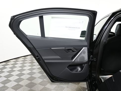 New 2026 BMW 530i xDrive w/ M Sport Package image 32