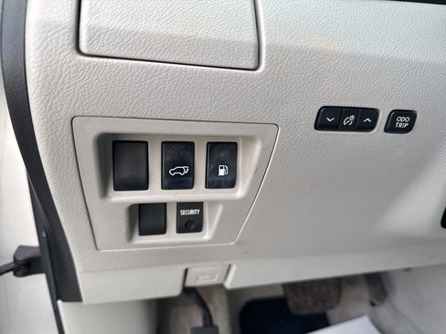 Used 2010 Lexus RX 350 AWD image 15