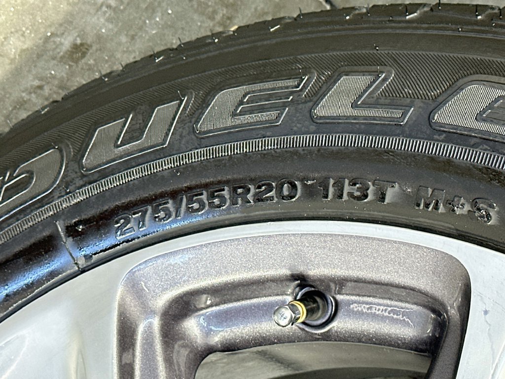 Used 2019 RAM 1500 Laramie AWD/4WD image 33
