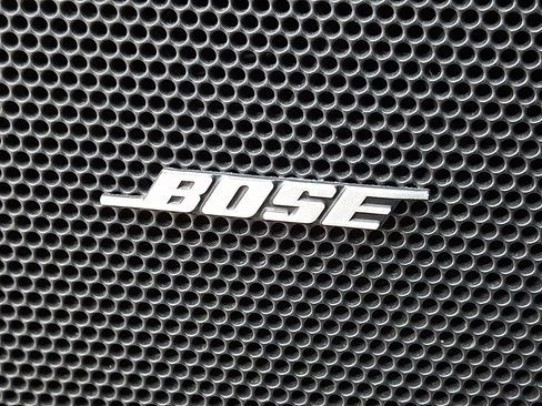 Used 2016 MAZDA CX-5 Touring w/ Bose/Moonroof Package FWD image 25