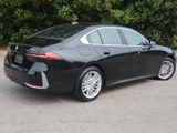 Used 2025 BMW 530i w/ Premium Package image 3