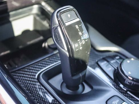 Used 2021 Toyota Supra image 17