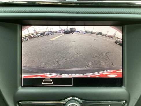 Used 2023 Chevrolet TrailBlazer LS image 19