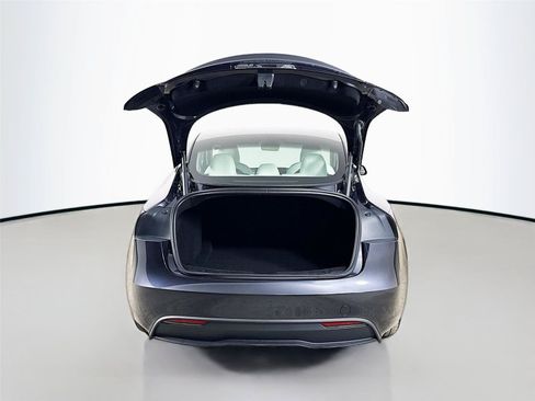 Used 2024 Tesla Model 3 Long Range RWD image 26